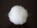 Cinnamyl Chloride